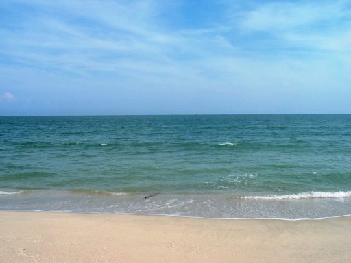 Wohlenberger Wieck Wohlenberger Wieck